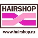hairshop