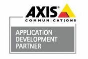Управление видеонаблюдением AXIS